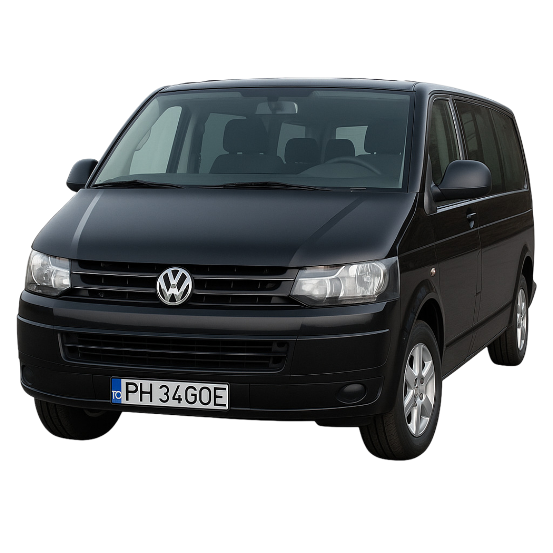 VW